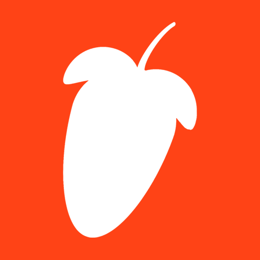 FL Studio